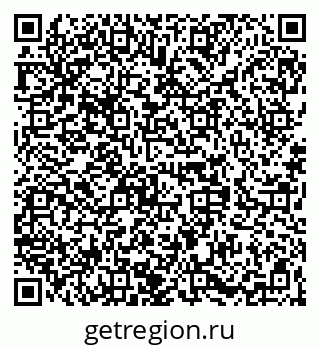 79068288202