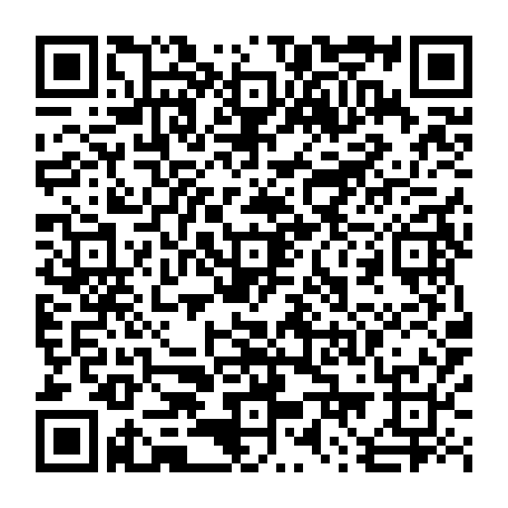 79068288208