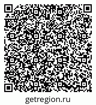 79068288225