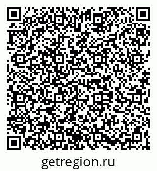 79068288228