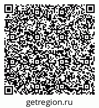 79068288254
