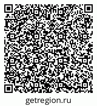 79068288264