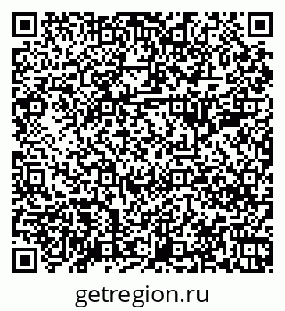 79068288342