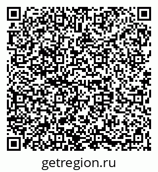 79068288358