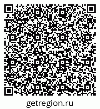 79068288362