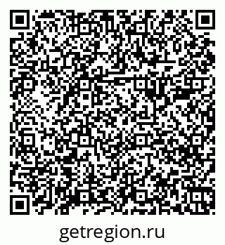 79068288374