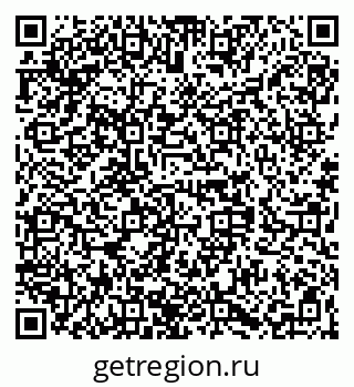 79068288383