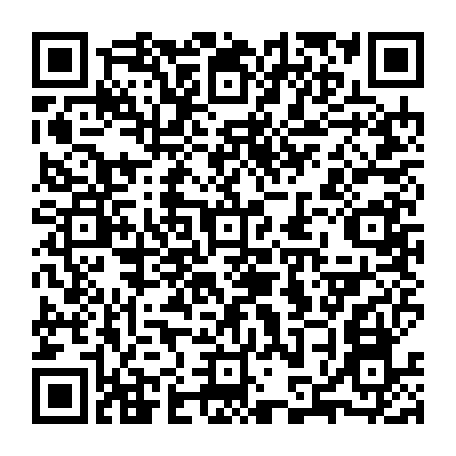 79068288387