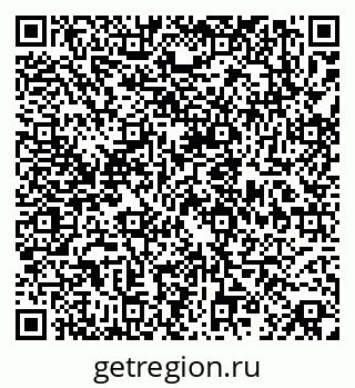 79068288704