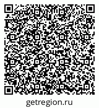 79068288723