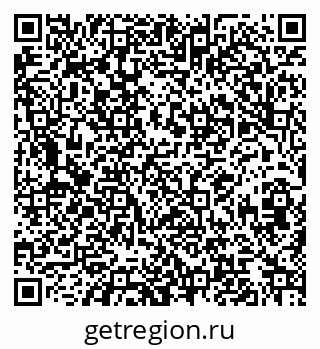 79068288754