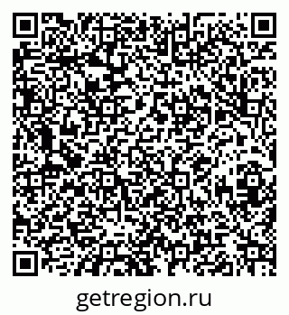 79068288840