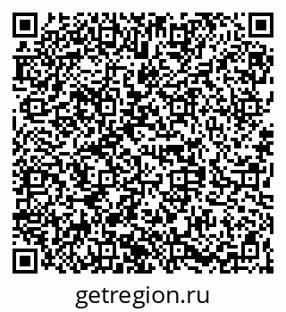 79068288928