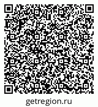 79068289301