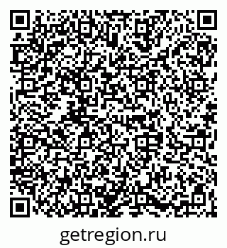 79068289303
