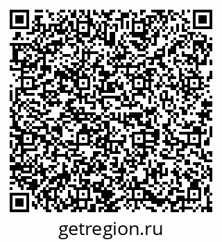 79068289305