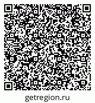 79068289309
