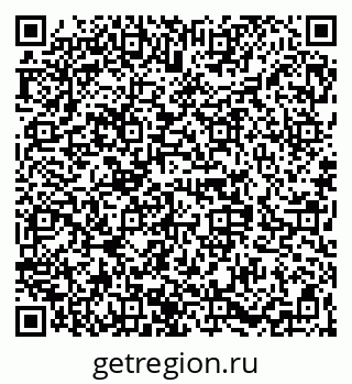 79068289310