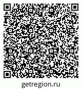 79068289313