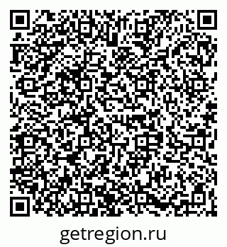 79068289314