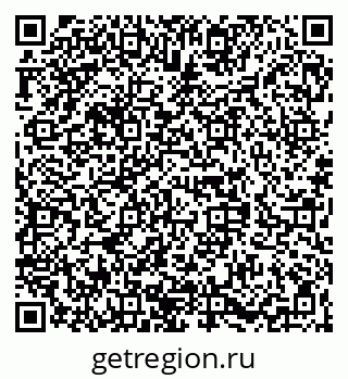 79068289315