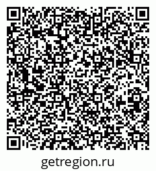 79068289316