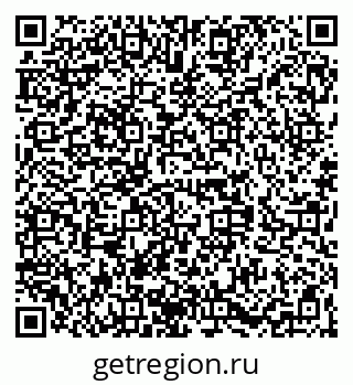 79068289318