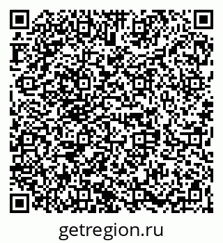 79068289319