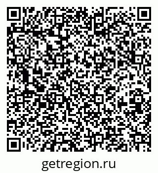 79068289320