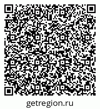 79068289321