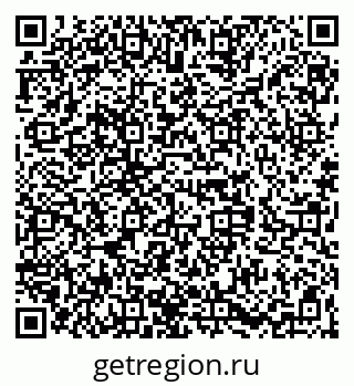 79068289322