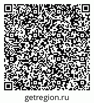 79068289326