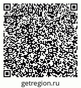 79068289327