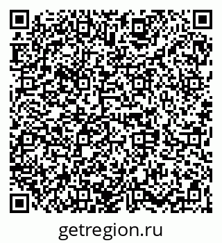 79068289331
