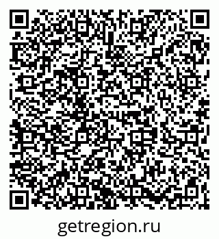 79068289332