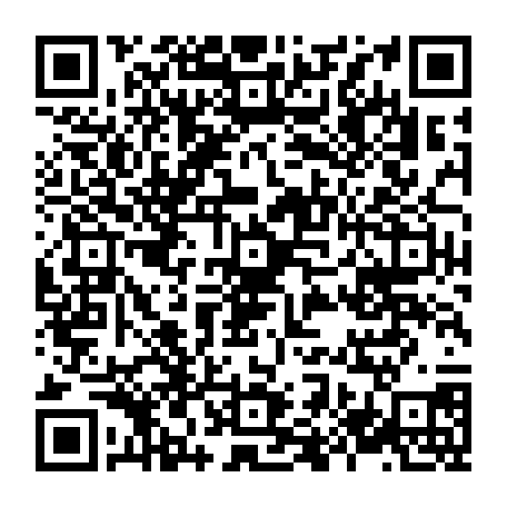 79068289336