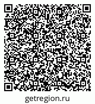 79068289338