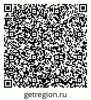 79068289339
