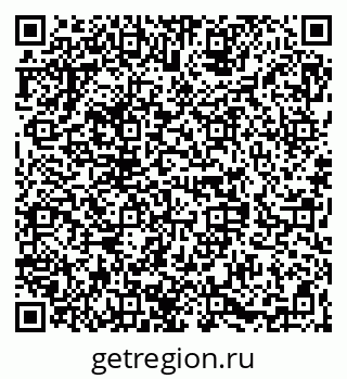 79068289340