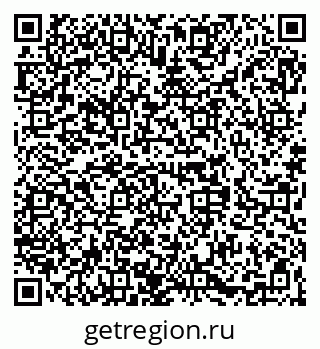 79068289343