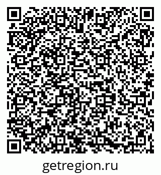 79068289344