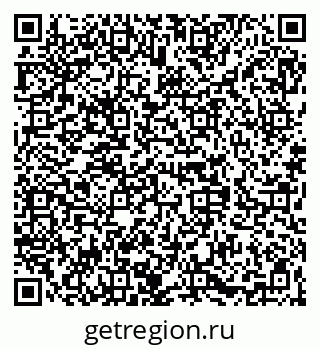 79068289346
