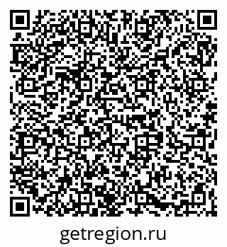 79068289348