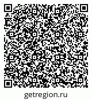 79068289350