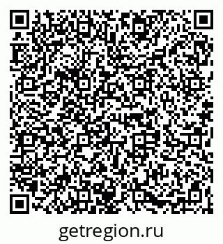 79068289352