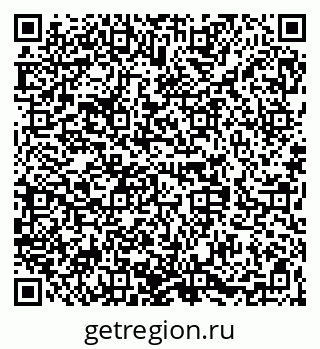79068289353