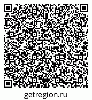 79068289355