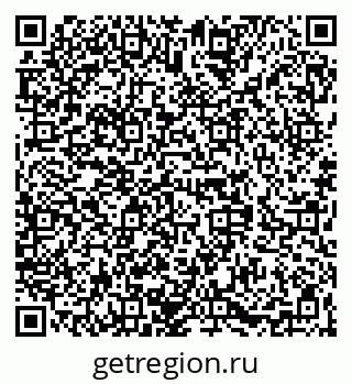 79068289356