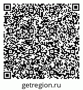 79068289358