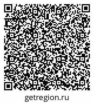 79068289360